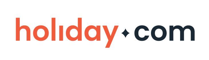 holiday.com Support Help Center home page